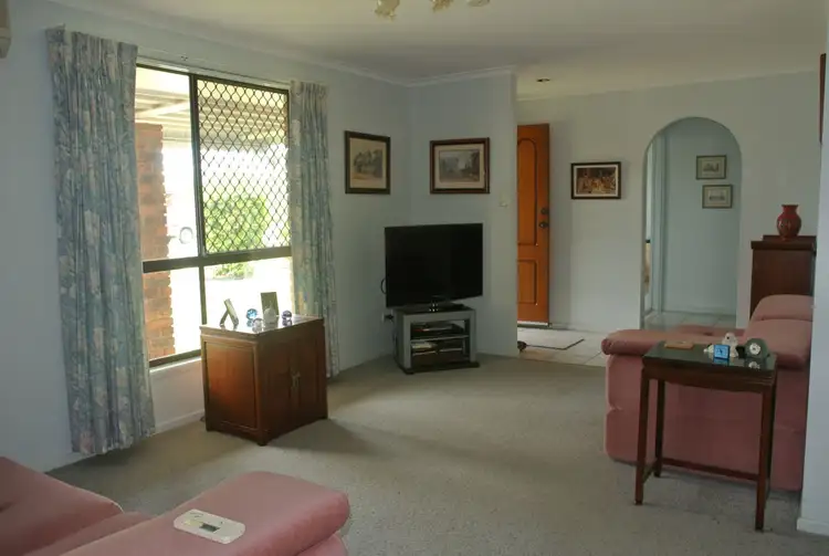 Fifth view of Homely house listing, 105 Coman Street North, Deception Bay QLD 4508