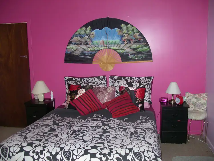 Seventh view of Homely house listing, 28 Tantalla Street St, Wedderburn VIC 3518