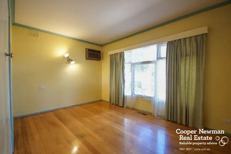 Seventh view of Homely house listing, 32. Bennett Avenue, Mount Waverley VIC 3149