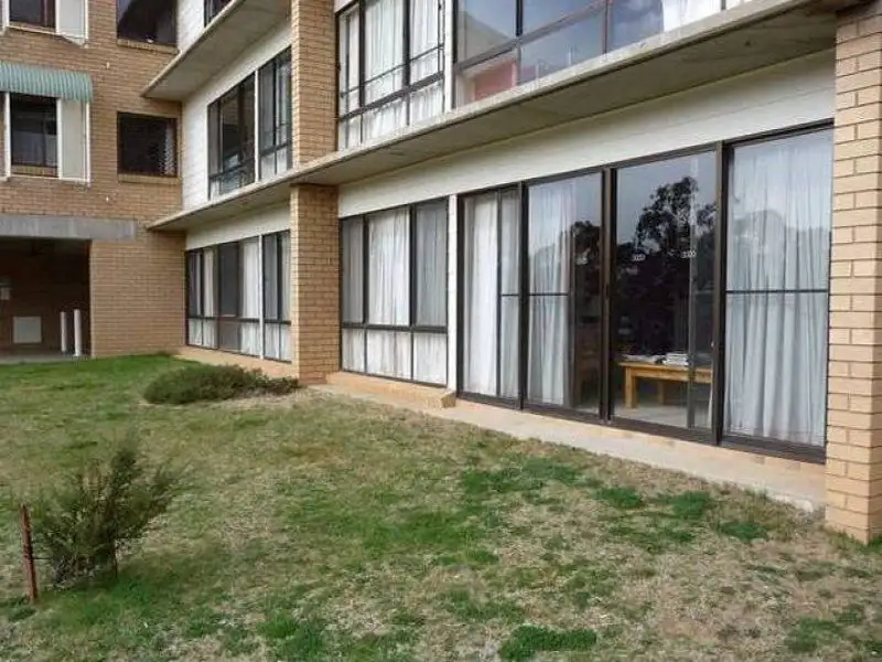 Main view of Homely unit listing, 51/13-15 Kirwan Close, Jindabyne NSW 2627