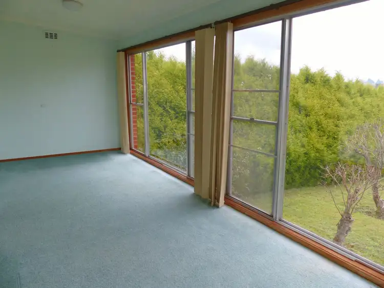 Seventh view of Homely house listing, 29 Lansdowne Place, Deloraine TAS 7304