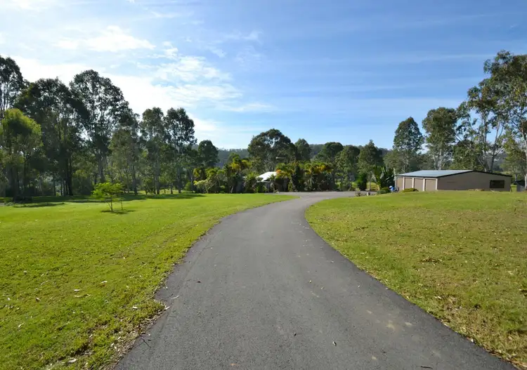 Sixth view of Homely rural property listing, 17 Lukin Road, The Palms QLD 4570