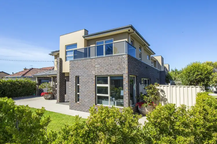 Second view of Homely house listing, 9 Macey Avenue, Avondale Heights VIC 3034