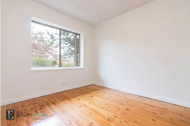 Seventh view of Homely unit listing, 2/90 Tharwa Road, Queanbeyan NSW 2620