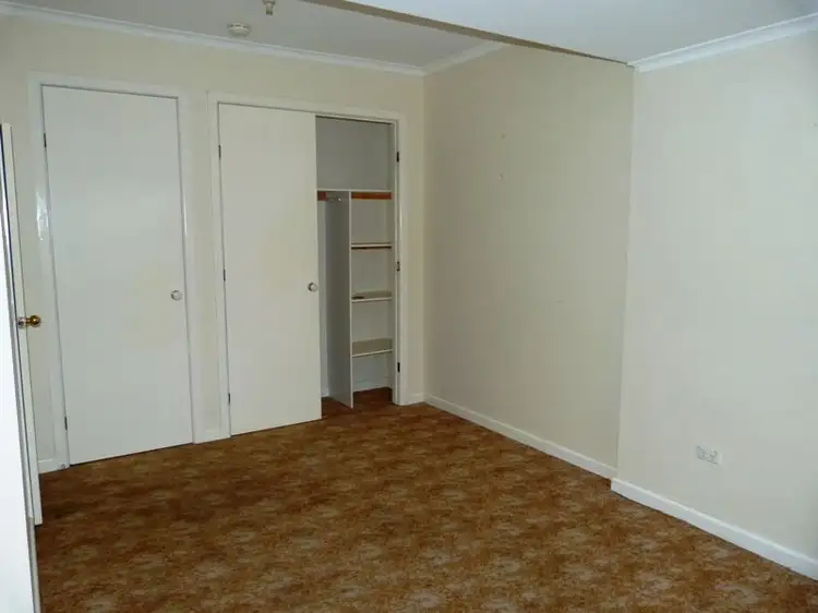 Fifth view of Homely house listing, 27 Railway Parade, Benalla VIC 3672