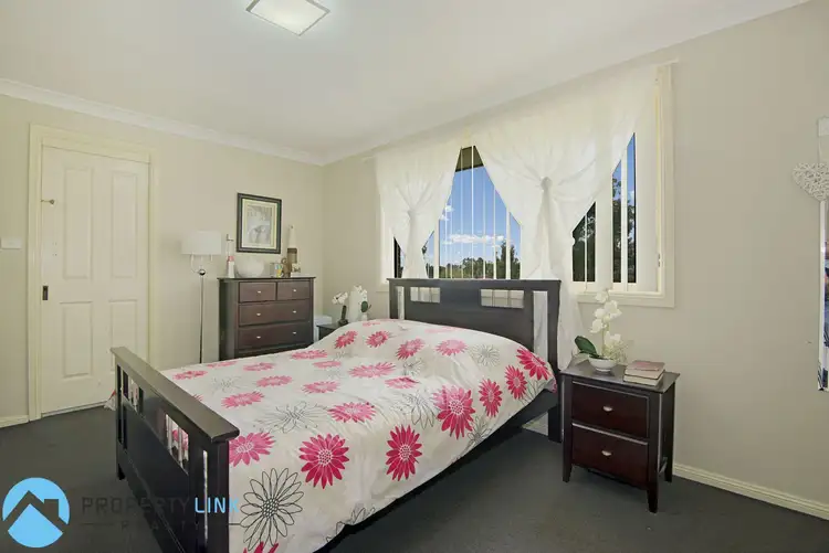 Fifth view of Homely unit listing, 13/29 Methven Street, Mount Druitt NSW 2770