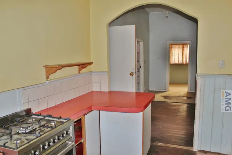 Seventh view of Homely house listing, 70 Rankin Street, Kondinin WA 6367