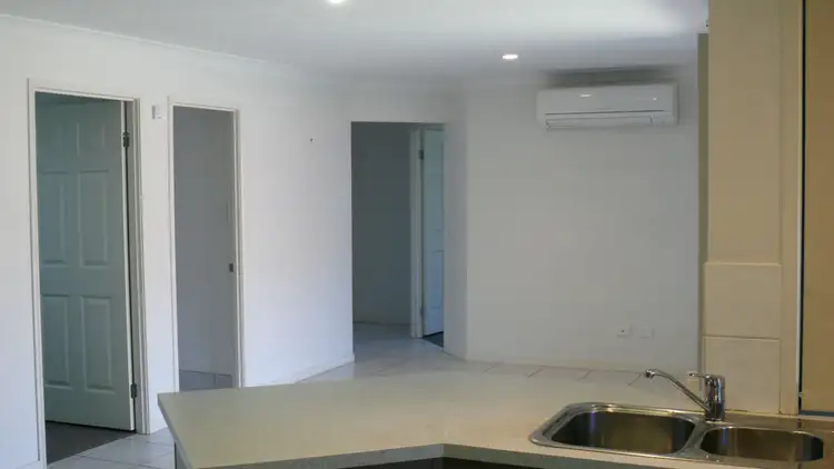 Fifth view of Homely house listing, 76 Annabelle Crescent, Upper Coomera QLD 4209