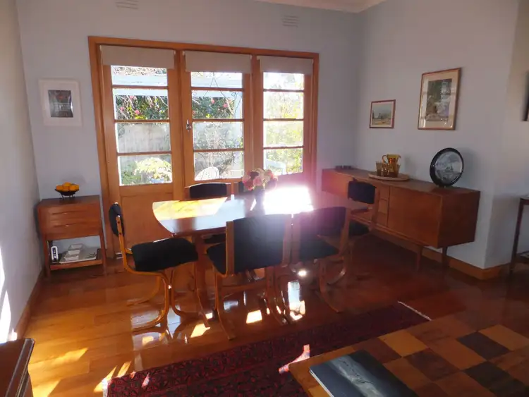 Sixth view of Homely house listing, 4 McCulloch Street, Bairnsdale VIC 3875