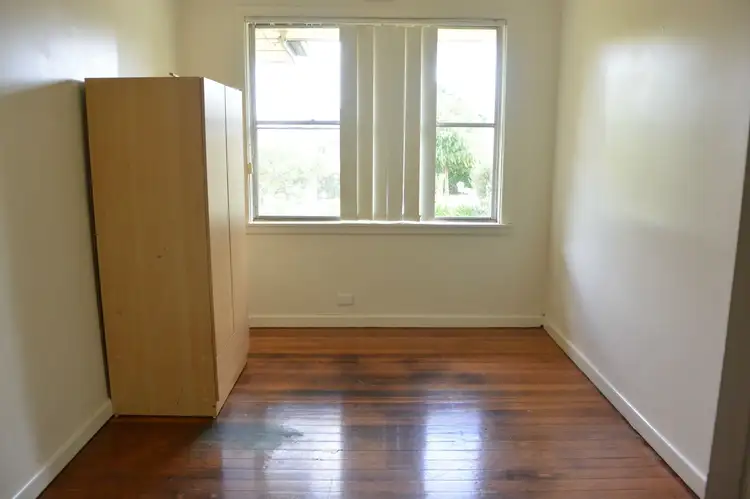 Sixth view of Homely house listing, 11 Blossom Drive, Doveton VIC 3177