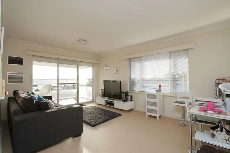 Third view of Homely apartment listing, 9/95 Matheson Road, Applecross WA 6153