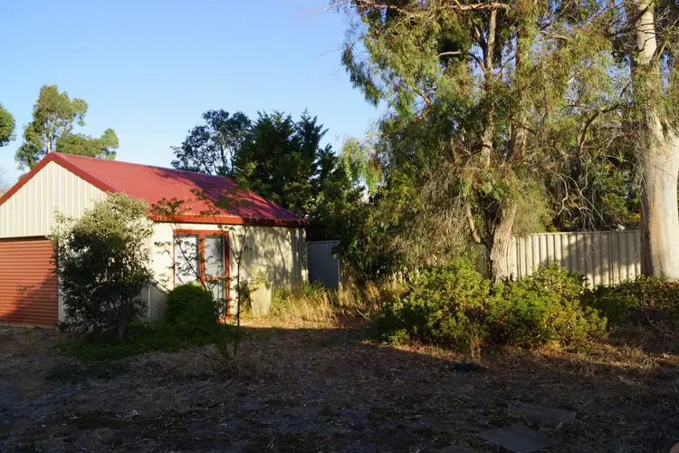 Seventh view of Homely house listing, 99 Waverley Avenue, Merrigum VIC 3618