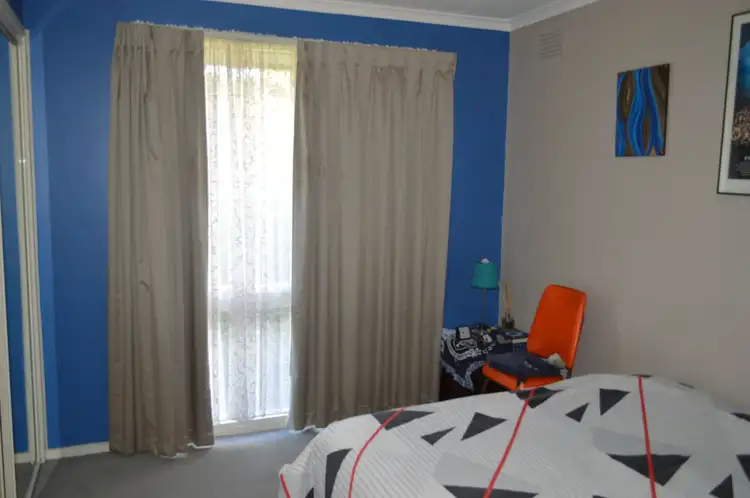 Sixth view of Homely house listing, 27 Oaktree Drive, Hampton Park VIC 3976