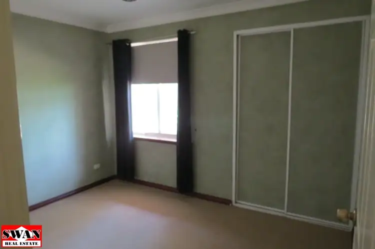 Seventh view of Homely house listing, 67 Natham Square, Swan View WA 6056