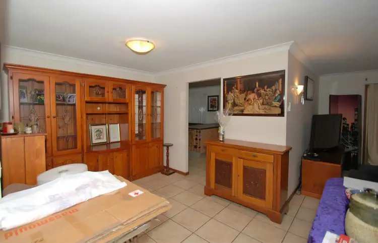 Fourth view of Homely house listing, Address available on request
