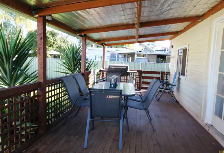 Third view of Homely house listing, Address available on request