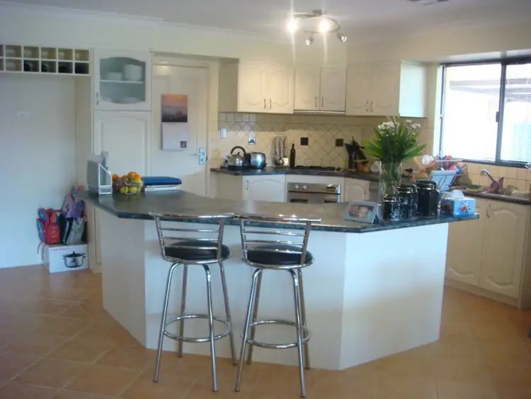 Second view of Homely house listing, Address available on request