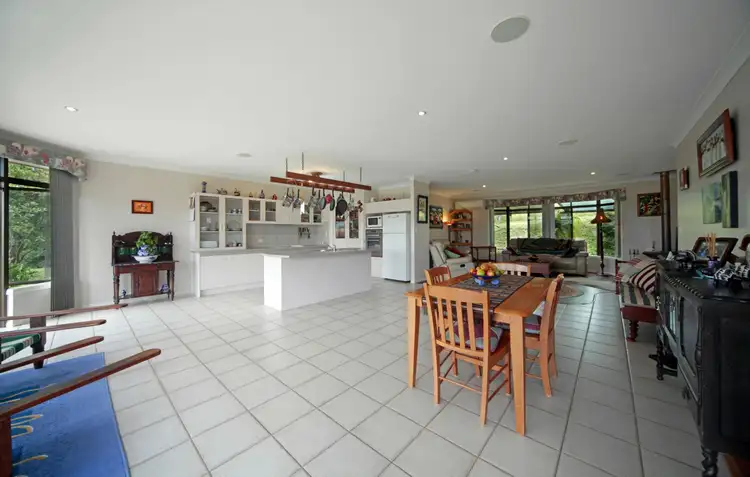 Fourth view of Homely rural property listing, 788 Millaa - Malanda Road, Malanda QLD 4885