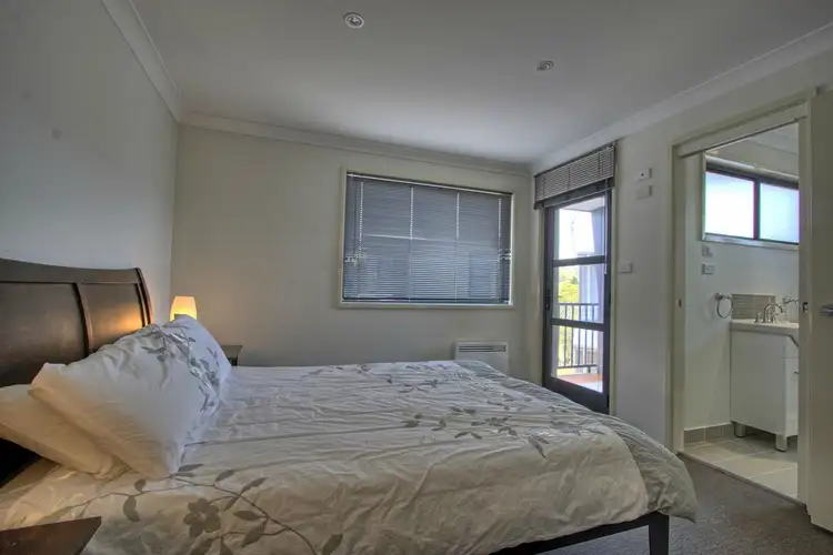 Fifth view of Homely townhouse listing, 7/17 Kirwan Close, Jindabyne NSW 2627