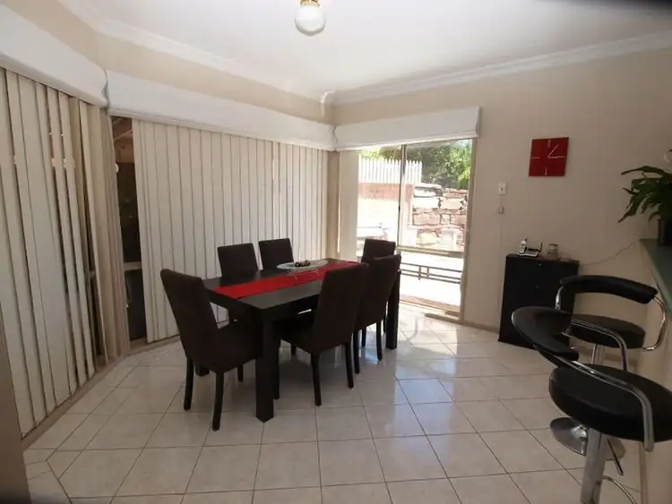 Fourth view of Homely house listing, 1 Riverbank Parade, Gulfview Heights SA 5096