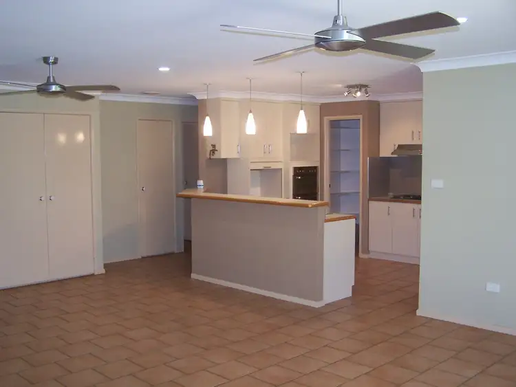 Fifth view of Homely rural property listing, Address available on request