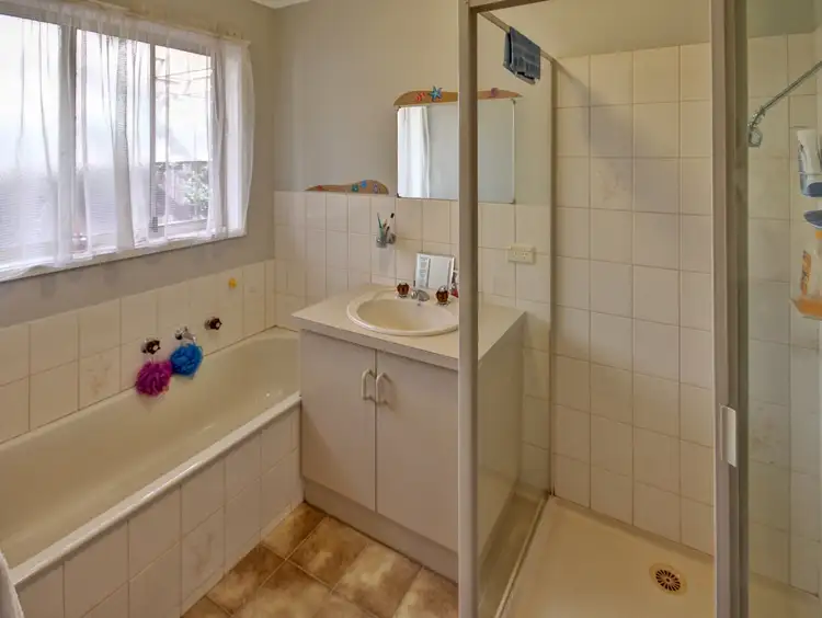 Fourth view of Homely house listing, 9 Queen St, Paynesville VIC 3880