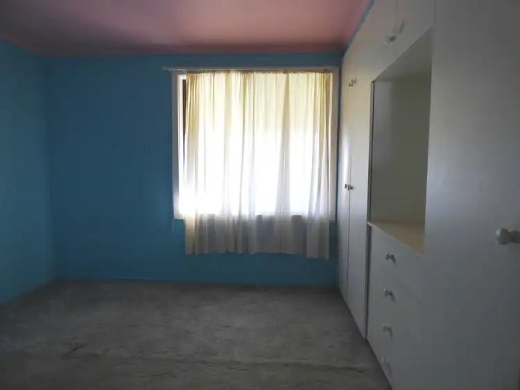 Fifth view of Homely house listing, 81 MacKellar Street, Benalla VIC 3672