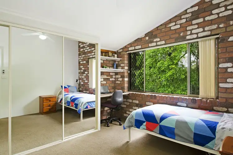 Fifth view of Homely house listing, 13 Innes Street, Port Macquarie NSW 2444