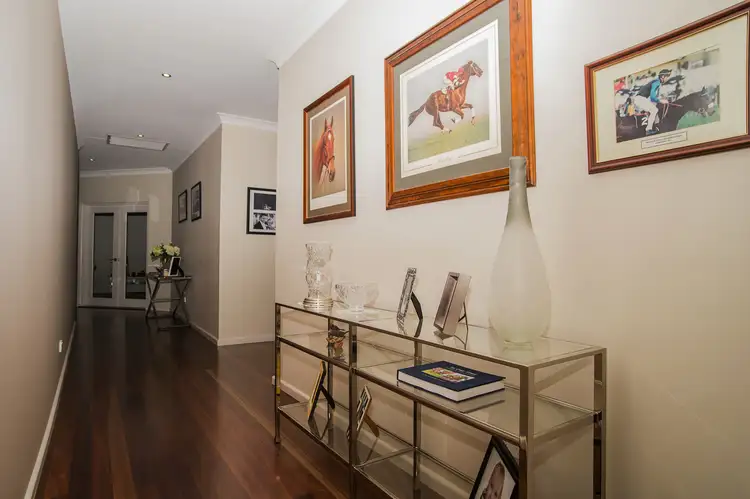 Second view of Homely house listing, 3 Sledmere Cl, Scone NSW 2337