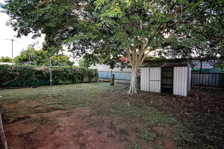 Sixth view of Homely unit listing, 47 Noakes Avenue, Mount Isa QLD 4825