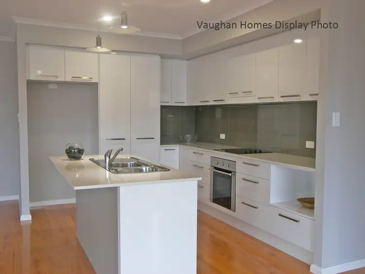 1/67b Capital Drive, Port Macquarie NSW 2444
