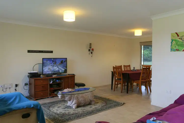 Seventh view of Homely house listing, 62 Davis Street, Sharon QLD 4670