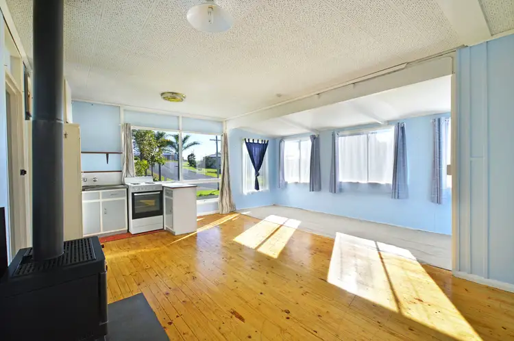Fifth view of Homely house listing, 45 Noble Pde, Dalmeny NSW 2546