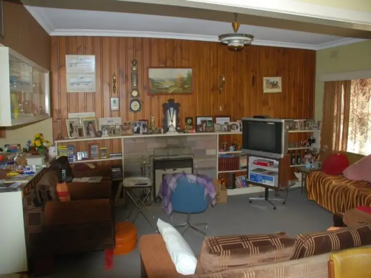 Fourth view of Homely house listing, 68 Macintosh Street, Shepparton VIC 3630