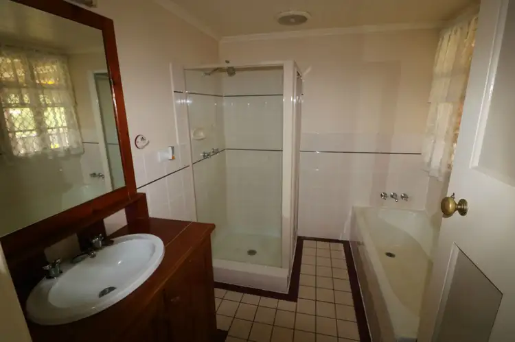 Fifth view of Homely house listing, 21 West Street, Childers QLD 4660