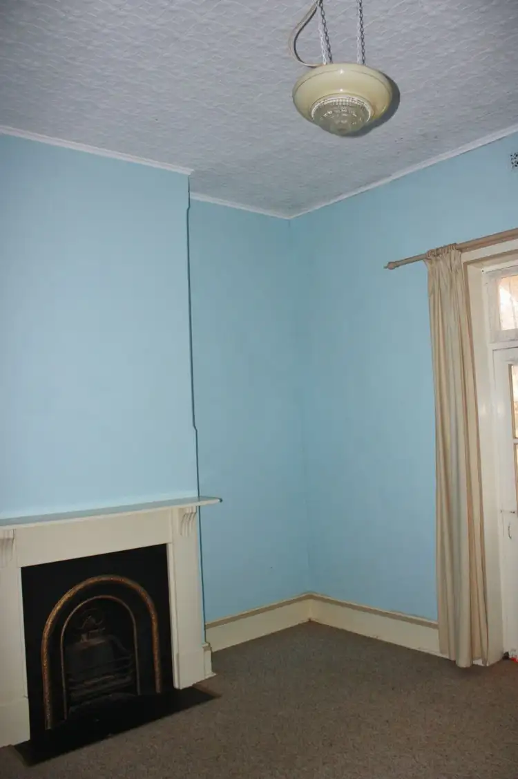 Fourth view of Homely house listing, 8 Sixth Street, Gladstone SA 5473
