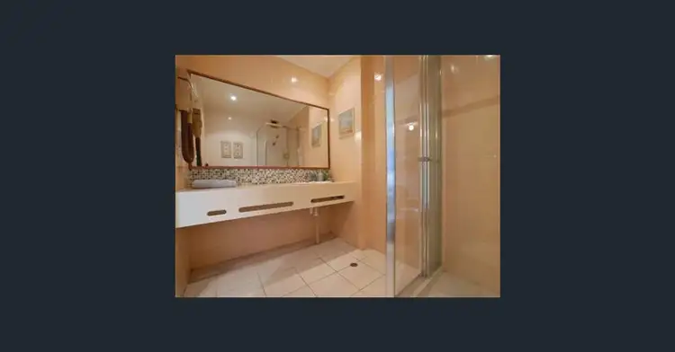 Sixth view of Homely unit listing, Unit 50/325 Nepean Highway, Frankston VIC 3199