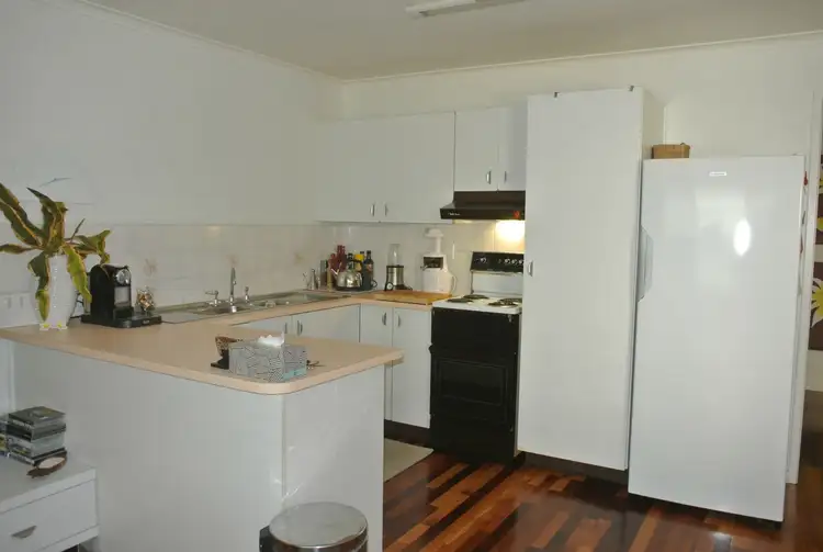 Seventh view of Homely unit listing, 2/38 Annie Street, Woody Point QLD 4019