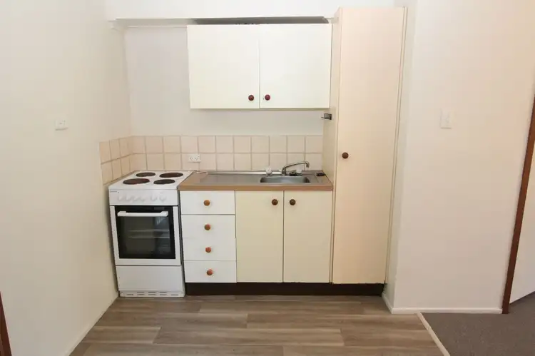 Fourth view of Homely unit listing, 9/41 Defiance Road, Woodridge QLD 4114