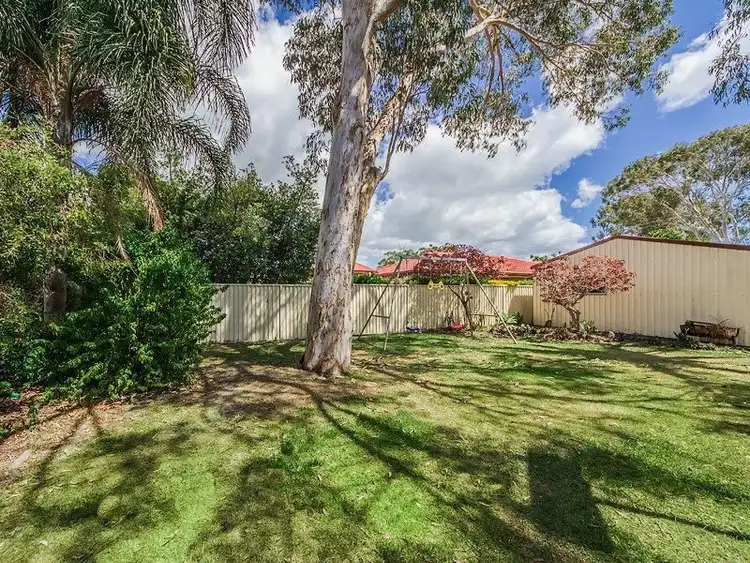 Fifth view of Homely house listing, LOT 1, 1138 Pimpama Jacobs Well Road, Jacobs Well QLD 4208