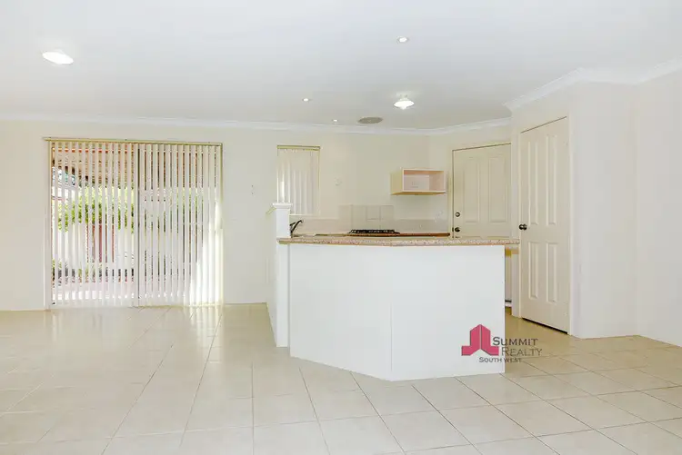 Fourth view of Homely unit listing, 5/15 Wakefield Crescent, Australind WA 6233