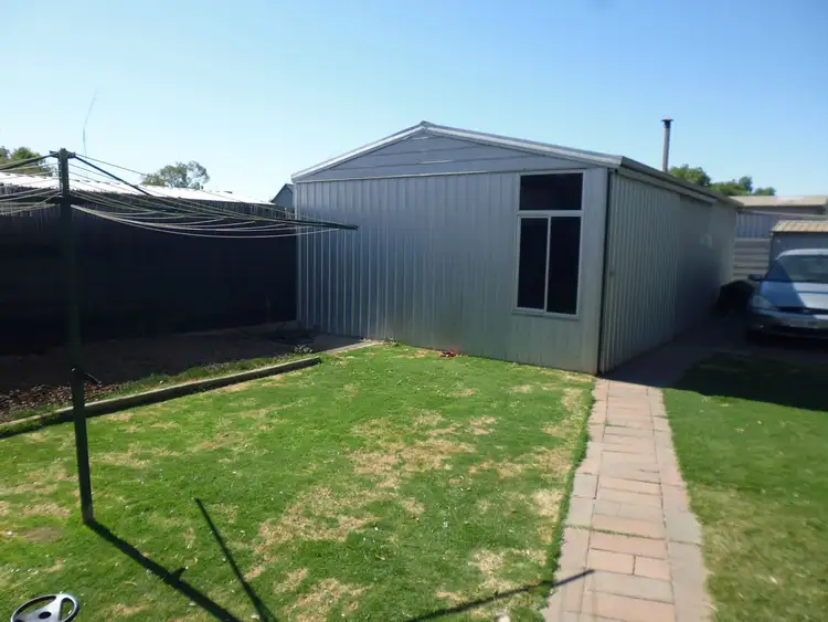 Seventh view of Homely house listing, 17 Grey Terrace, Port Pirie SA 5540
