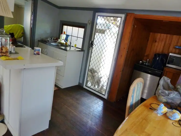 Fifth view of Homely house listing, 17 Sydney Street, Redcliffe QLD 4020
