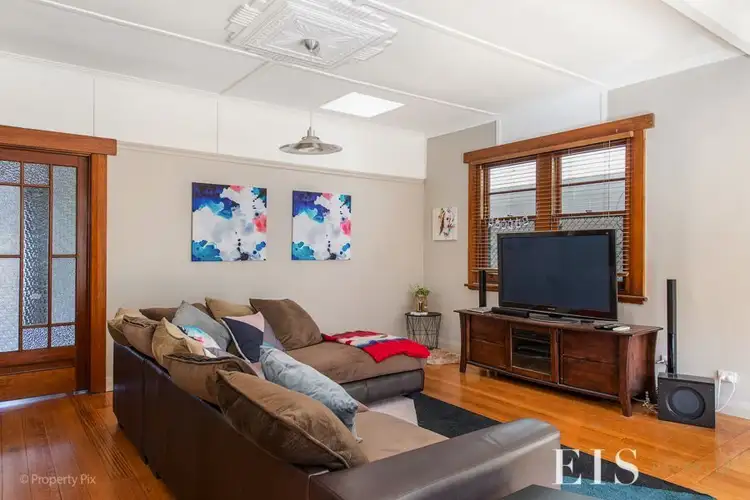 Fourth view of Homely house listing, 72 Albert Rd, Moonah TAS 7009