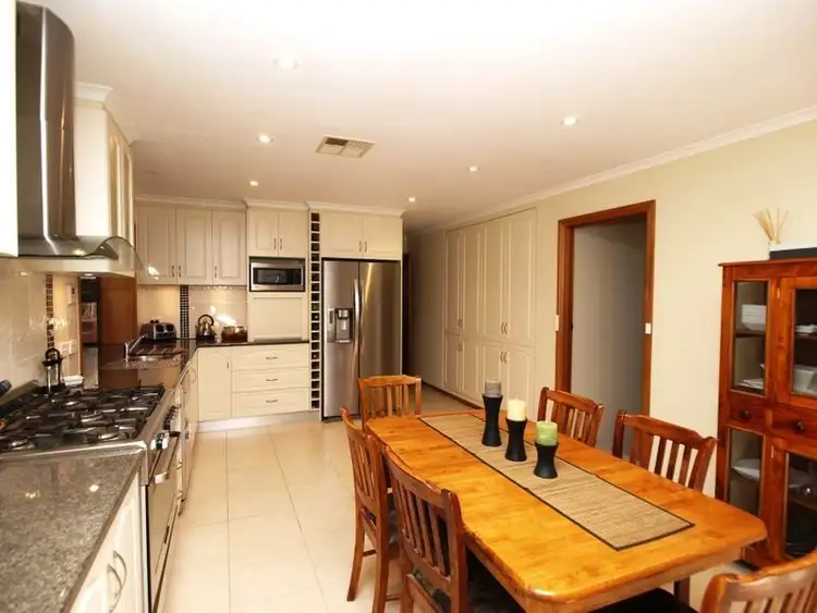 Sixth view of Homely house listing, 68 Hamilton Road, Fairview Park SA 5126