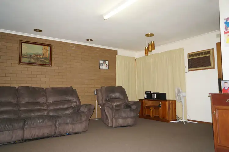 Seventh view of Homely house listing, 9 Abernethy Street, Shepparton VIC 3630
