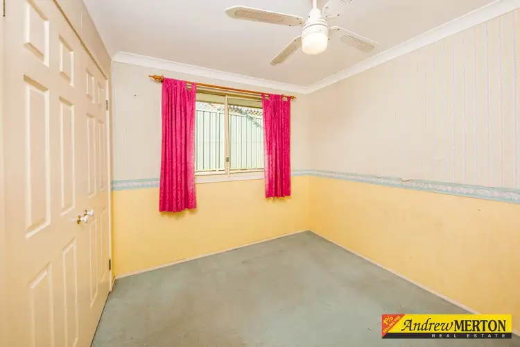 Fifth view of Homely house listing, 7 Adrian Street, Glenwood NSW 2768