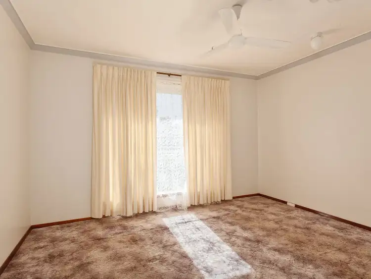 Sixth view of Homely house listing, 13 Loris Way, Kardinya WA 6163