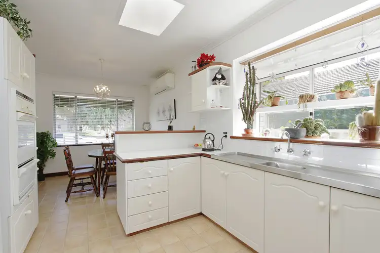 Sixth view of Homely house listing, 75 Kanowna Ave E, Redcliffe WA 6104