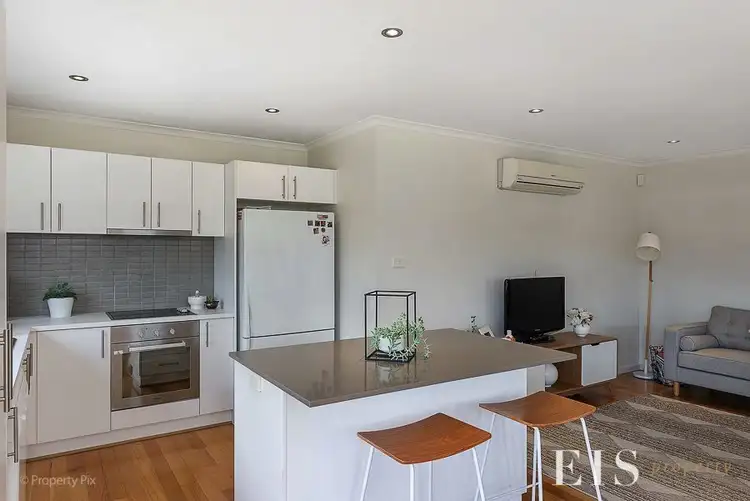 Sixth view of Homely house listing, 3 Fielder Lane, Howrah TAS 7018